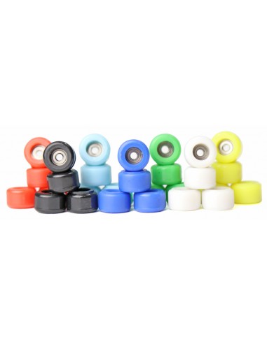 rollen fingerskate freeday sss.1 | mehrere farben