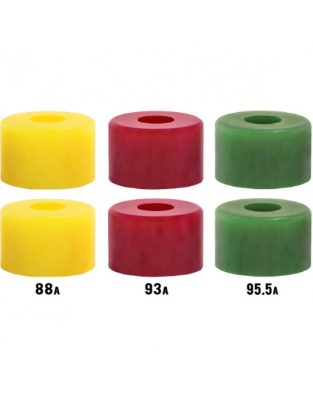 Comprar riptide wfb tall barrel bushings