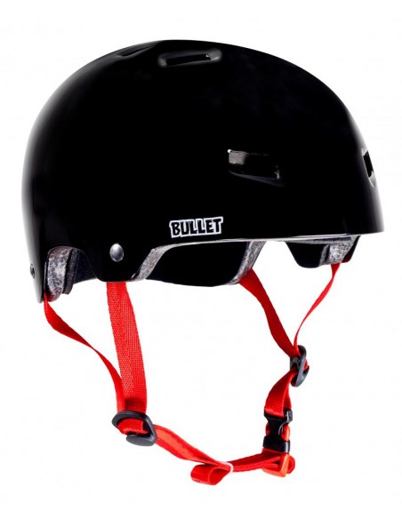 Comprar helm bullet x santa cruz helm | eyeball youth