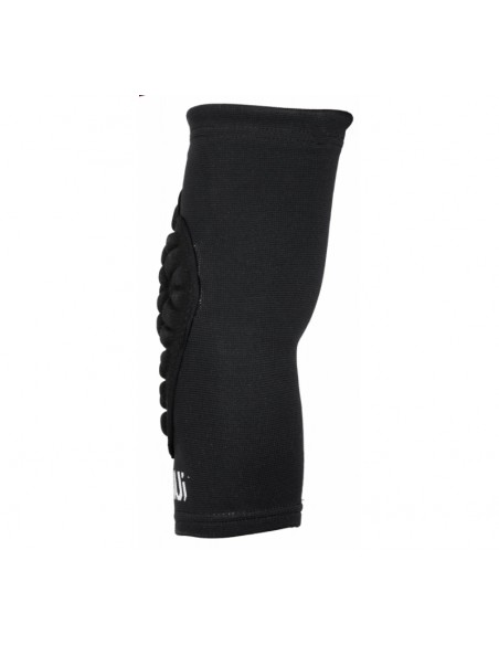 Comprar knieschoner ennui shock sleeve pro