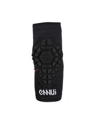 rodilleras ennui shock sleeve pro