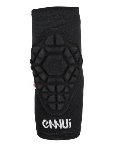 knieschutzs ennui shock sleeve pro