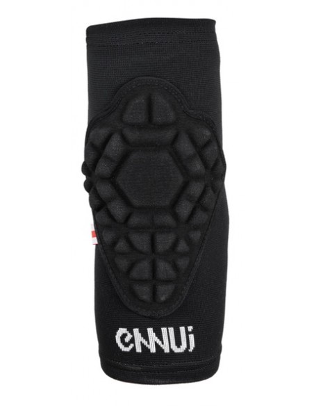 knieschutzs ennui shock sleeve pro