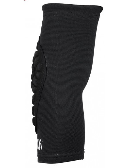 Comprar knieschutzs ennui shock sleeve pro