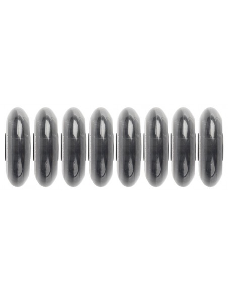 Comprar rollerblade 76mm 80a + sg5 + spacer 6mm | pack komplett