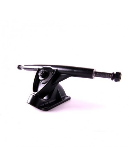 achse longboard freedom p style inverted truck 7 | 180mm