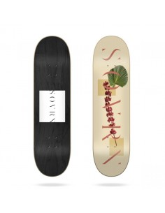 BOARD SOVRN DECK 8.38 | LOGO 04