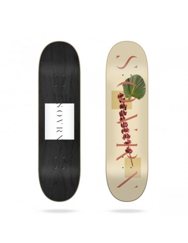 board sovrn deck 8.38 | logo 04