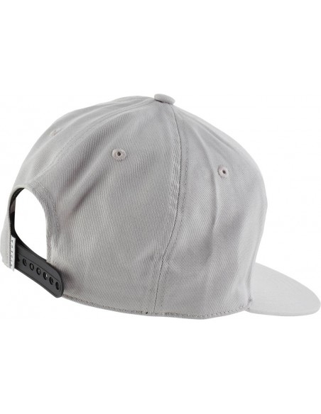 Comprar cap urban artt snapback | grau