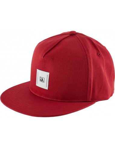 cap urban artt snapback | grante