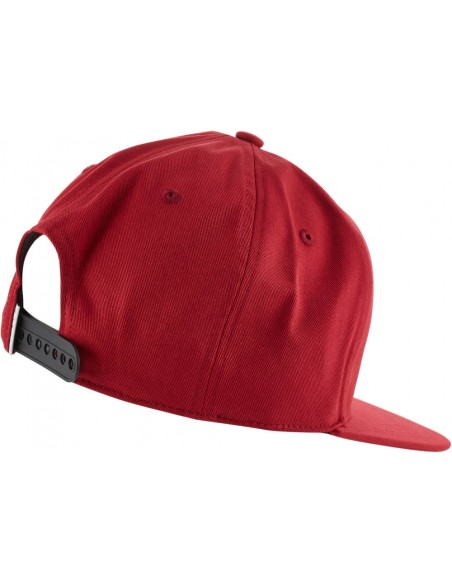 Comprar cap urban artt snapback | grante