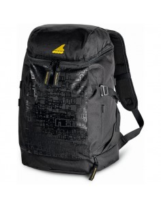 RUCKSACK ROLLERBLADE URBAN BACKPACK LT 20