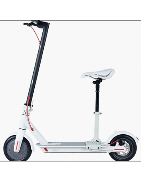 Venta sitz für scooter | ersatzteil scooter