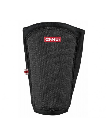 schienbeinschützer ennui park shin guard