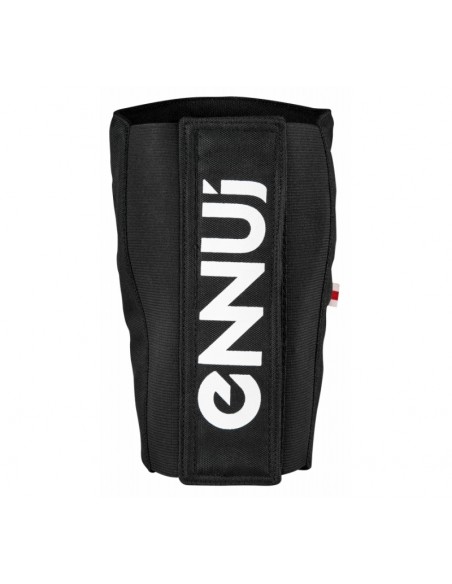 Comprar schienbeinschützer ennui park shin guard