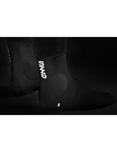 Comprar ennui ankle guard