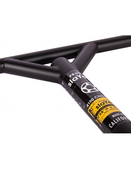 Venta lenker proto baby slayer classic bar | flach schwarz