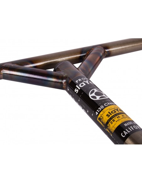 Venta lenker proto baby slayer classic bar | raw