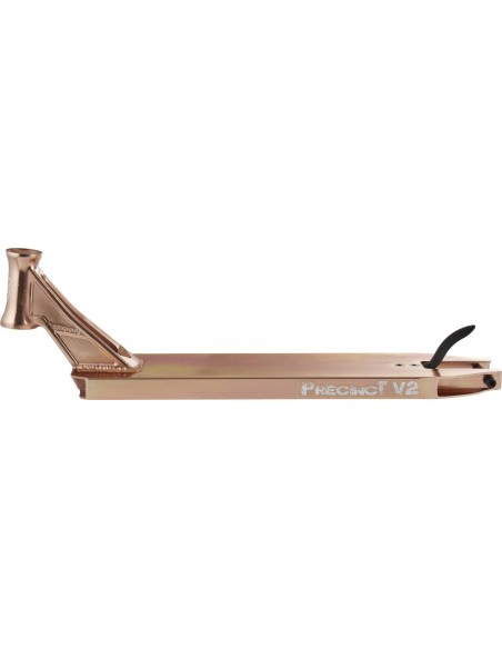 Venta longway precinct v2 deck | rose gold