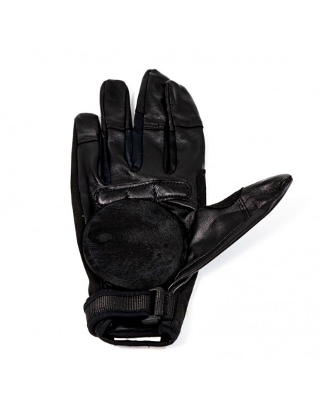 Comprar handschuhe ennui slider glove