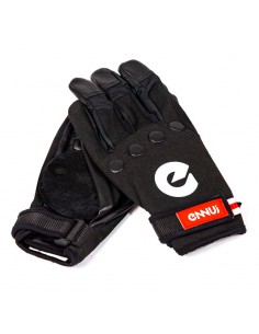 HANDSCHUHE ENNUI SLIDER GLOVE