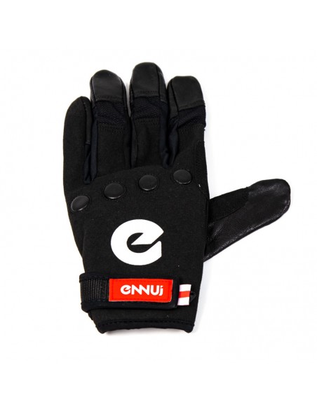 Venta handschuhe ennui slider glove