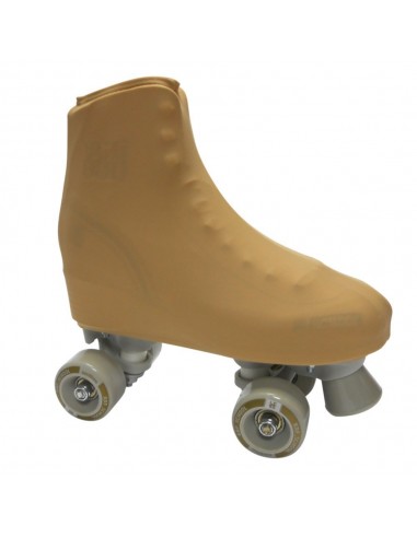 mikrofaser-überzüge für kunst-skates