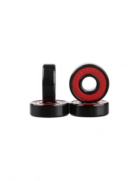 Comprar kugellager flip hkd abec 5 | 8er pack