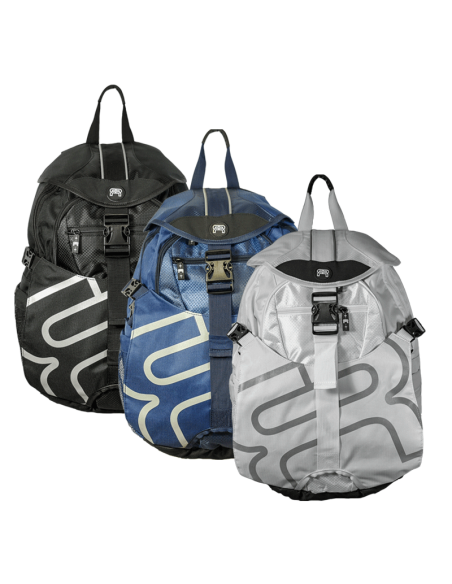 Comprar rucksack fr backpack medium