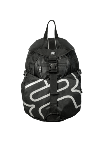 rucksack fr backpack medium