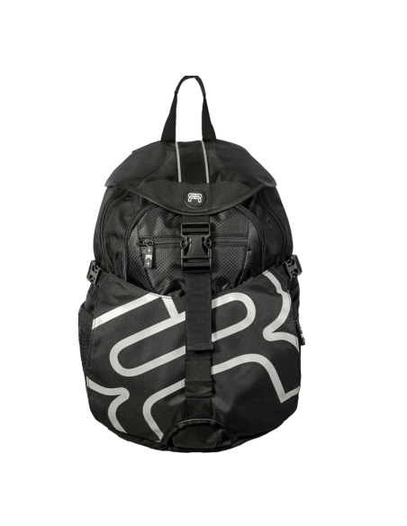 rucksack fr backpack medium