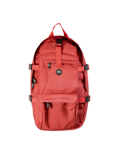 RUCKSACK FR BACKPACK SLIM