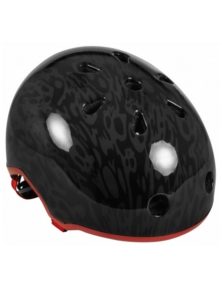 Comprar helm ennui elite deadly smoke