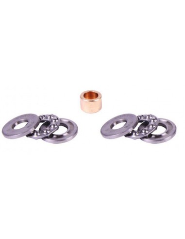 yow bearing-washers v4