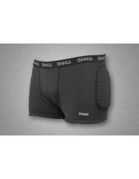 Comprar ennui st boxers