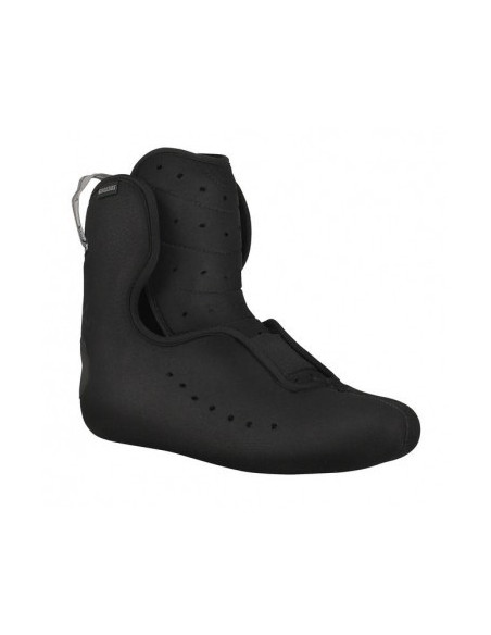 stiefel myfit liner soft