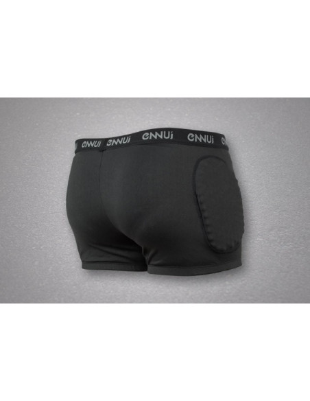 Venta ennui st boxers