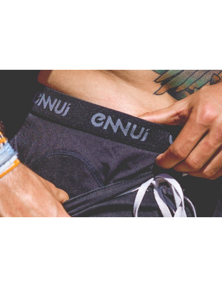 Producto ennui st boxers