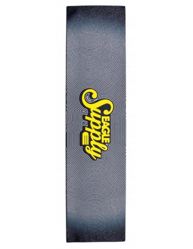 schleifpapier eagle supply griptape wave