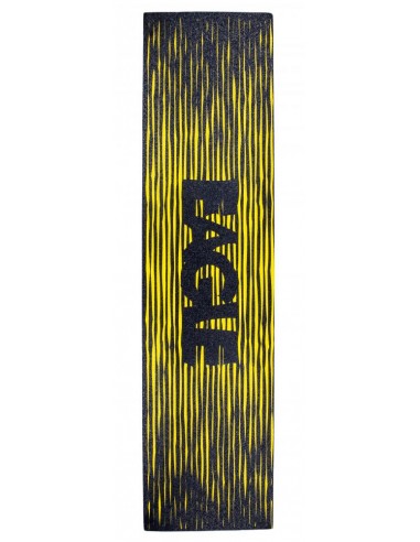 schleifpapier eagle supply griptape shrotder