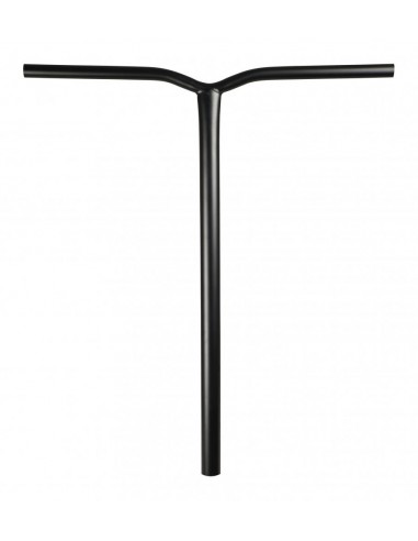 lenker blazer pro wing bar schwarz