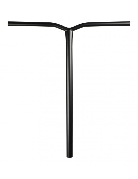 lenker blazer pro wing bar schwarz