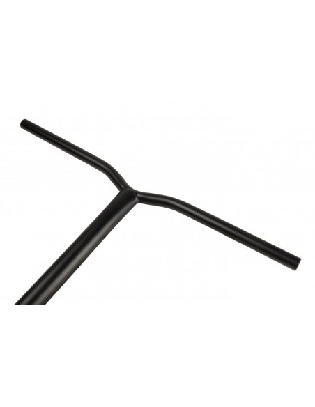 Oferta lenker blazer pro wing bar schwarz