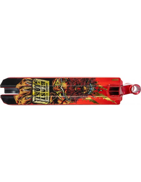 Comprar lucky jon marco gaydos v3 signature deck | rot