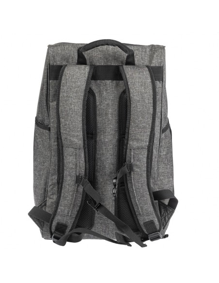 Tienda de rucksack rollerblade urban urban commuter