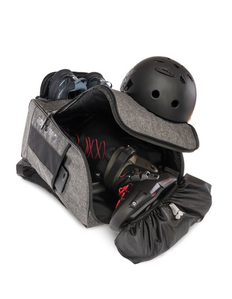 Comprar rucksack rollerblade urban urban commuter