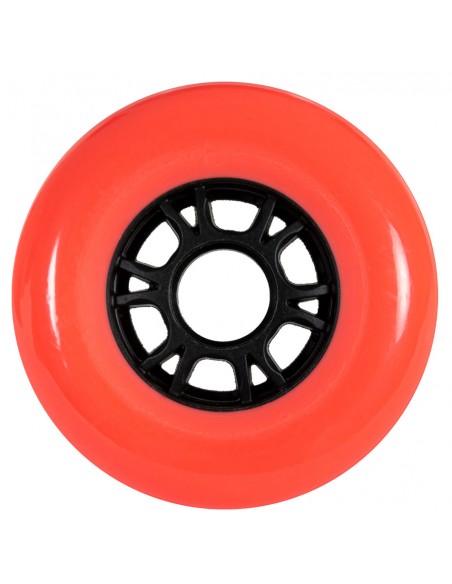 Venta rolle undercover cosmic solstice 90mm 88a