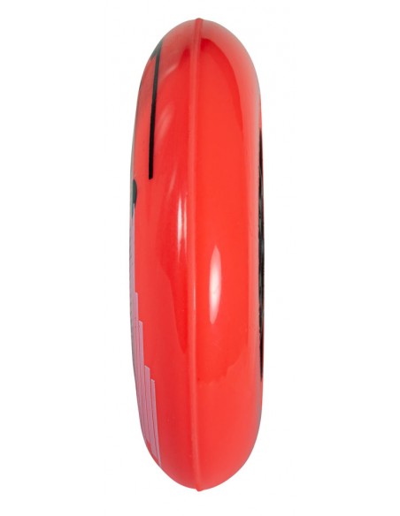 Tienda de rolle undercover cosmic solstice 90mm 88a