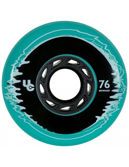 Venta rollen undercover cosmic interference 76mm 86a