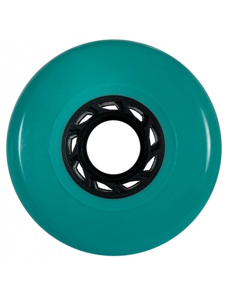 Oferta rollen undercover cosmic interference 76mm 86a